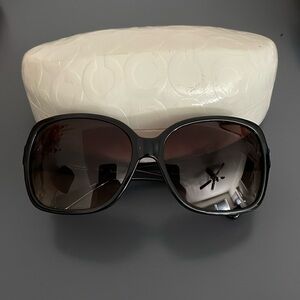 Coach Sunglasses